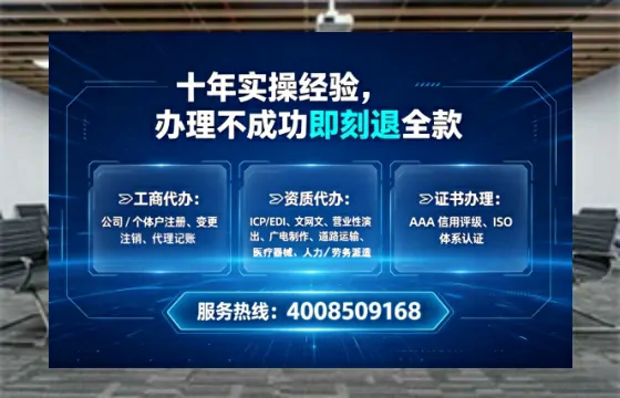 广州办理<a href='https://www.lihengelec.com/ '>网络文化经营许可证</a>的实操指南:从需求到落地的完整经验分享
